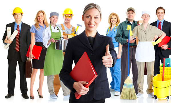 Selendi Forklift Hizmeti